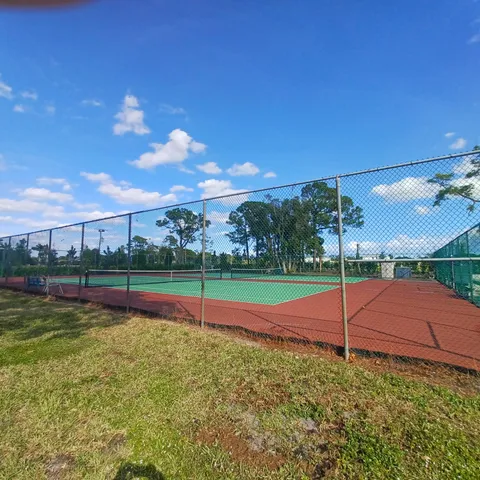 $125,000 | 4820 Lucerne Lakes Boulevard West, Unit 108, Lake Worth, FL 33467