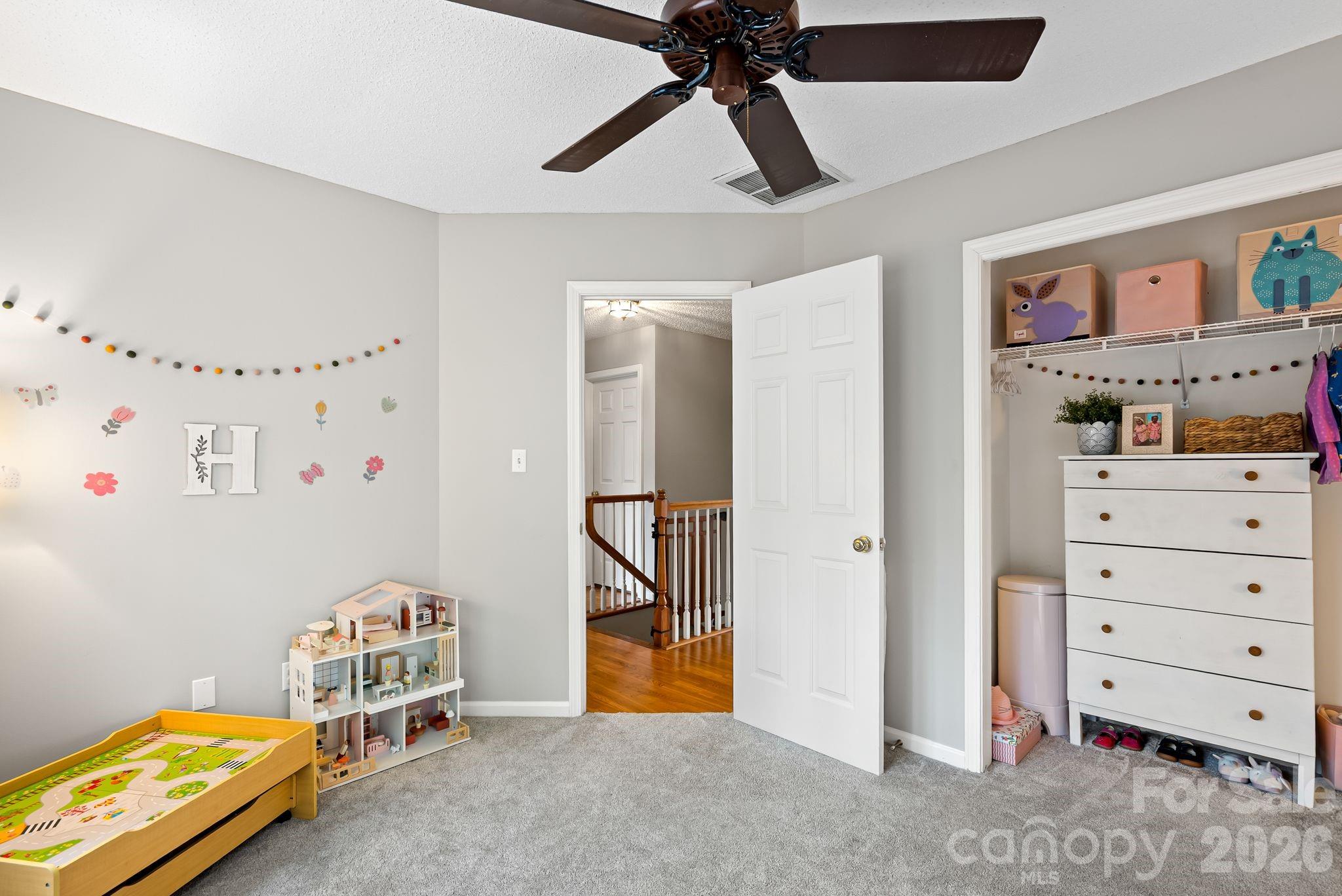 505 Kings Ridge Asheville, NC 28804 - Photo 21 of 44