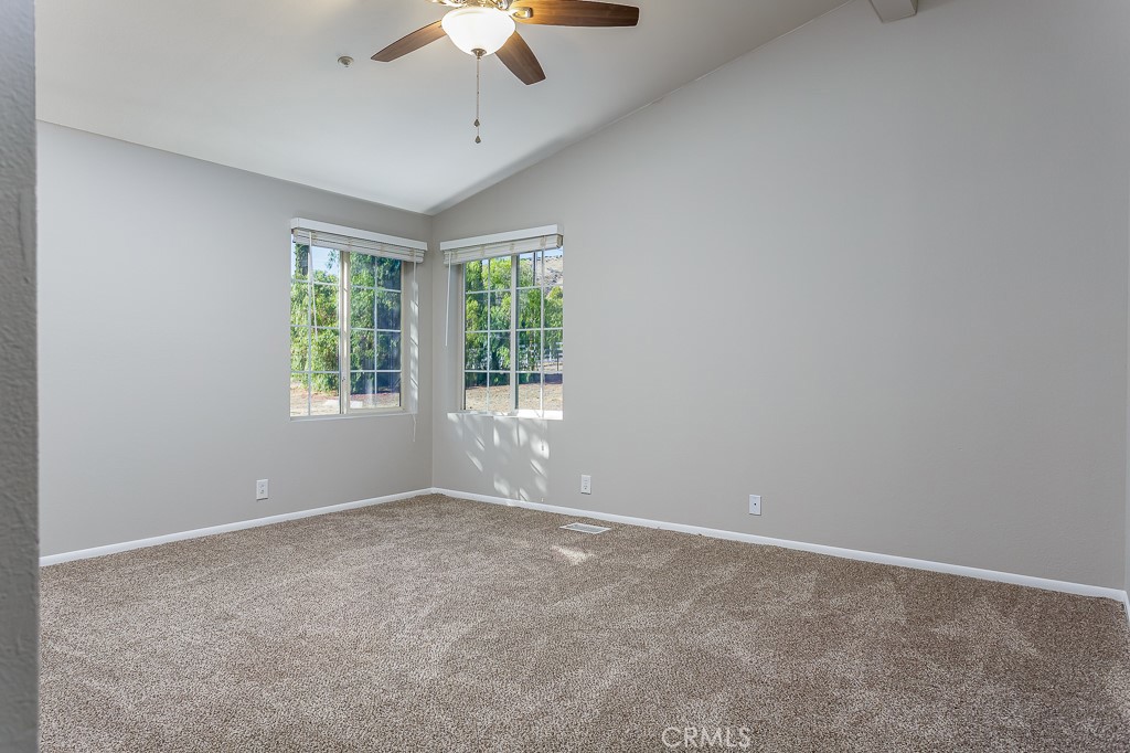 35444 Astley Road Acton, CA 93510 - Photo 13 of 37