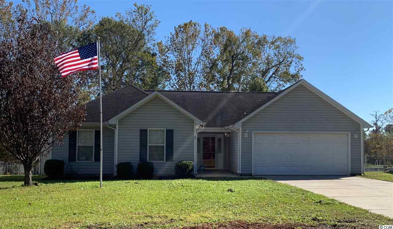3319 New Road Conway, SC 29527 - Photo 1 of 31 Gallery Image 1