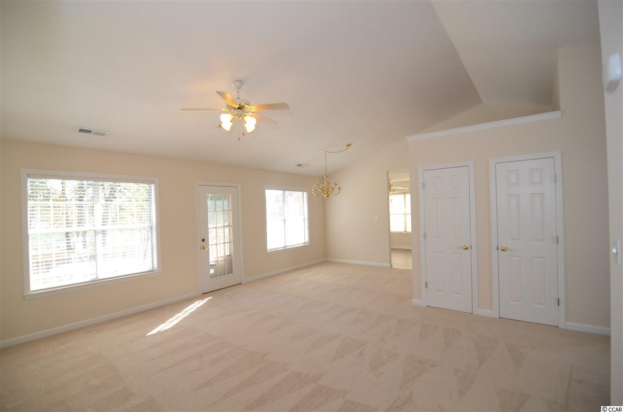 3319 New Road Conway, SC 29527 - Photo 2 of 31 Gallery Image 2