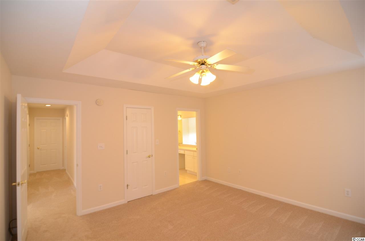 3319 New Road Conway, SC 29527 - Photo 11 of 31 Gallery Image 11