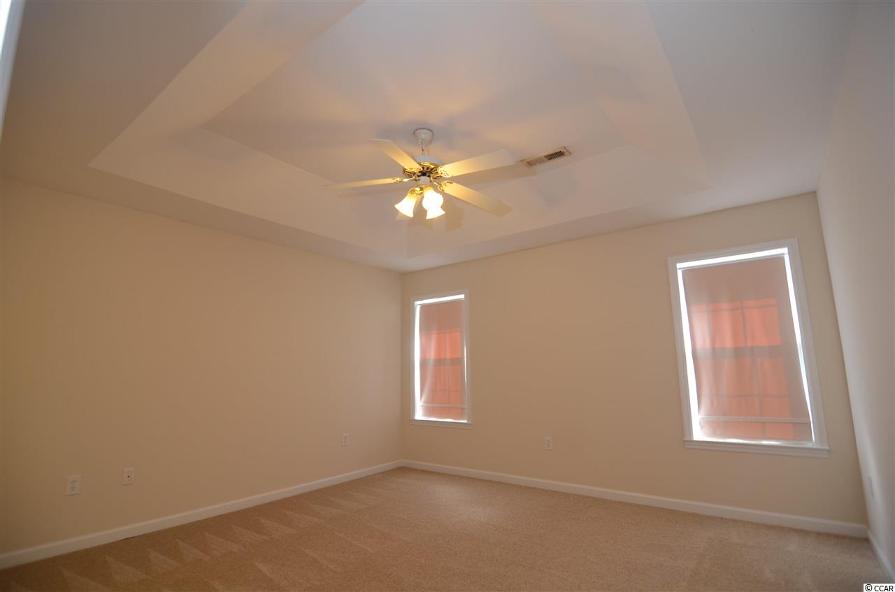 3319 New Road Conway, SC 29527 - Photo 12 of 31 Gallery Image 12