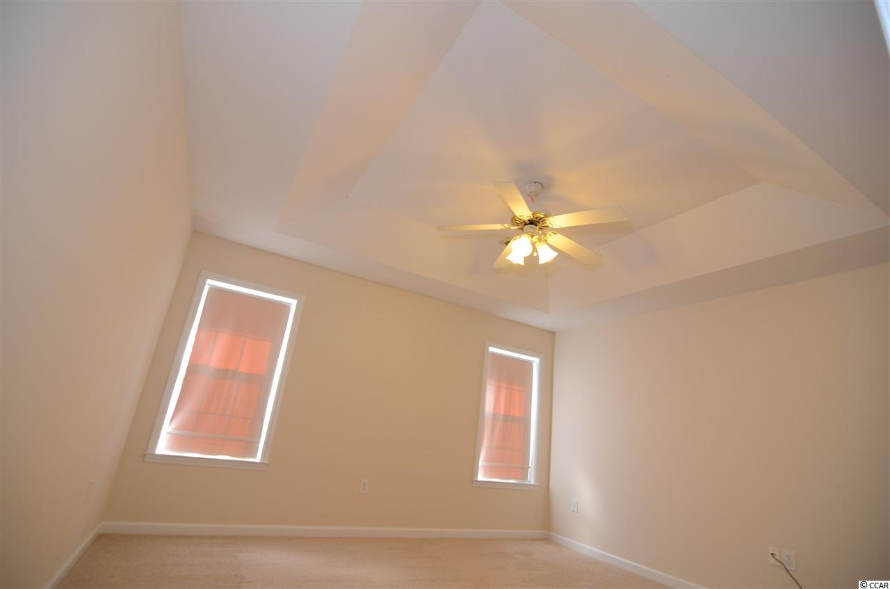 3319 New Road Conway, SC 29527 - Photo 13 of 31 Gallery Image 13