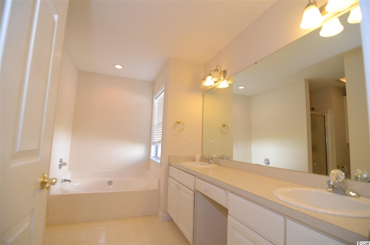 3319 New Road Conway, SC 29527 - Photo 14 of 31 Gallery Image 14