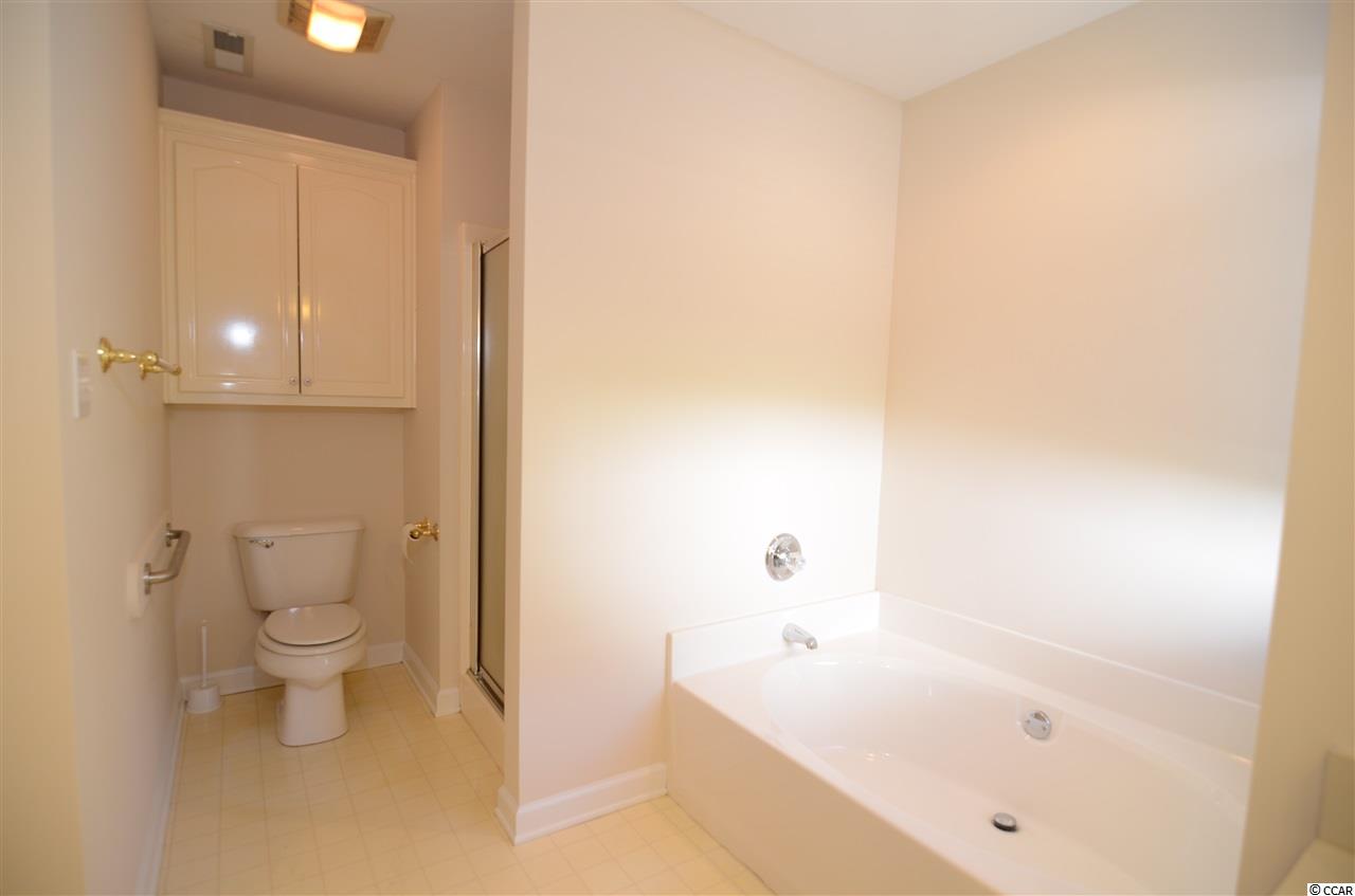3319 New Road Conway, SC 29527 - Photo 15 of 31 Gallery Image 15