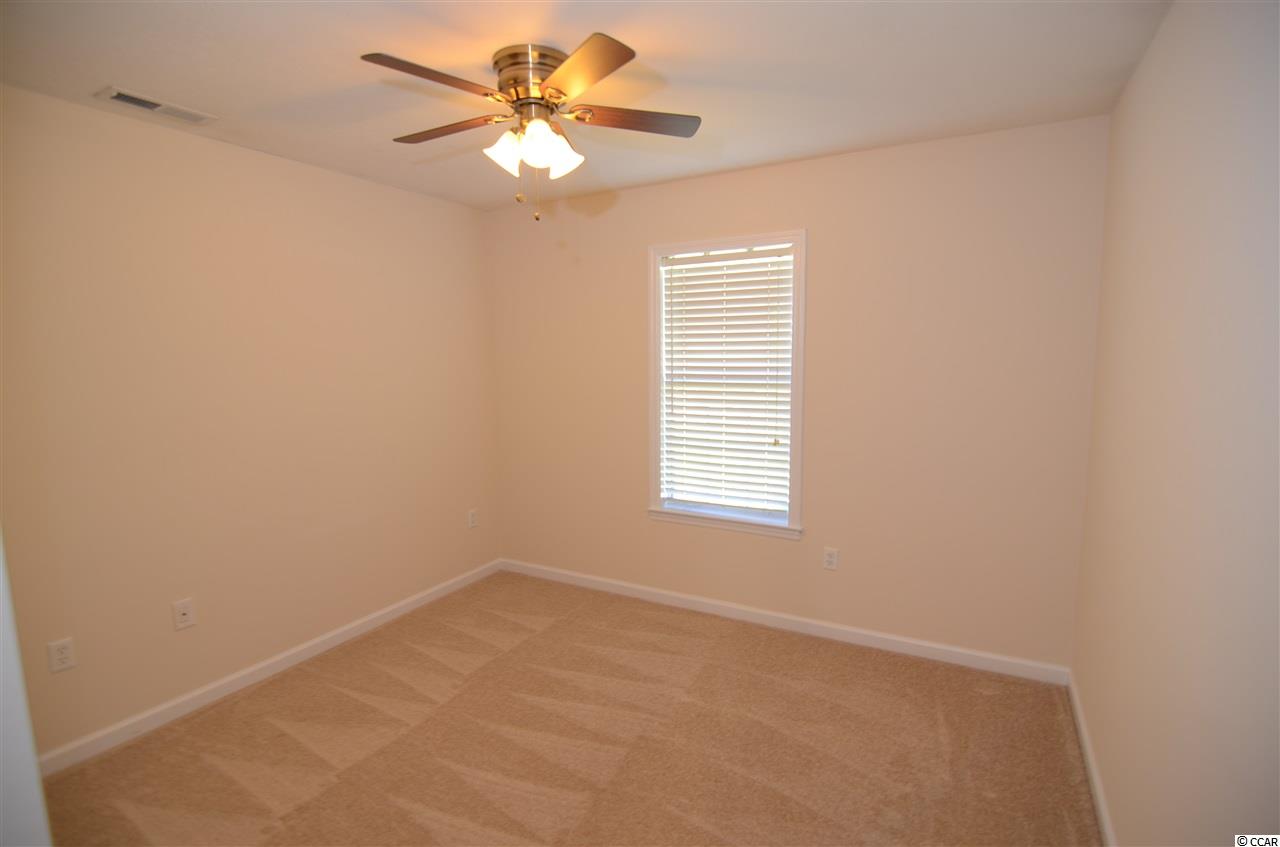 3319 New Road Conway, SC 29527 - Photo 16 of 31 Gallery Image 16