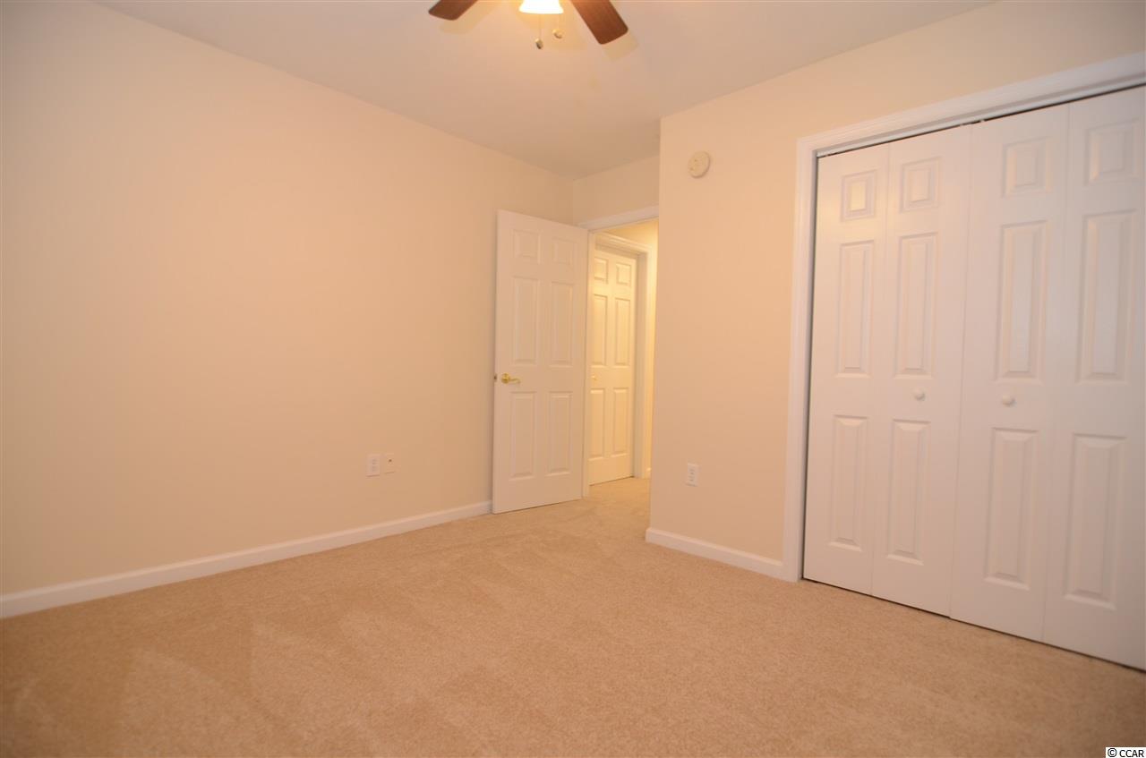 3319 New Road Conway, SC 29527 - Photo 17 of 31 Gallery Image 17