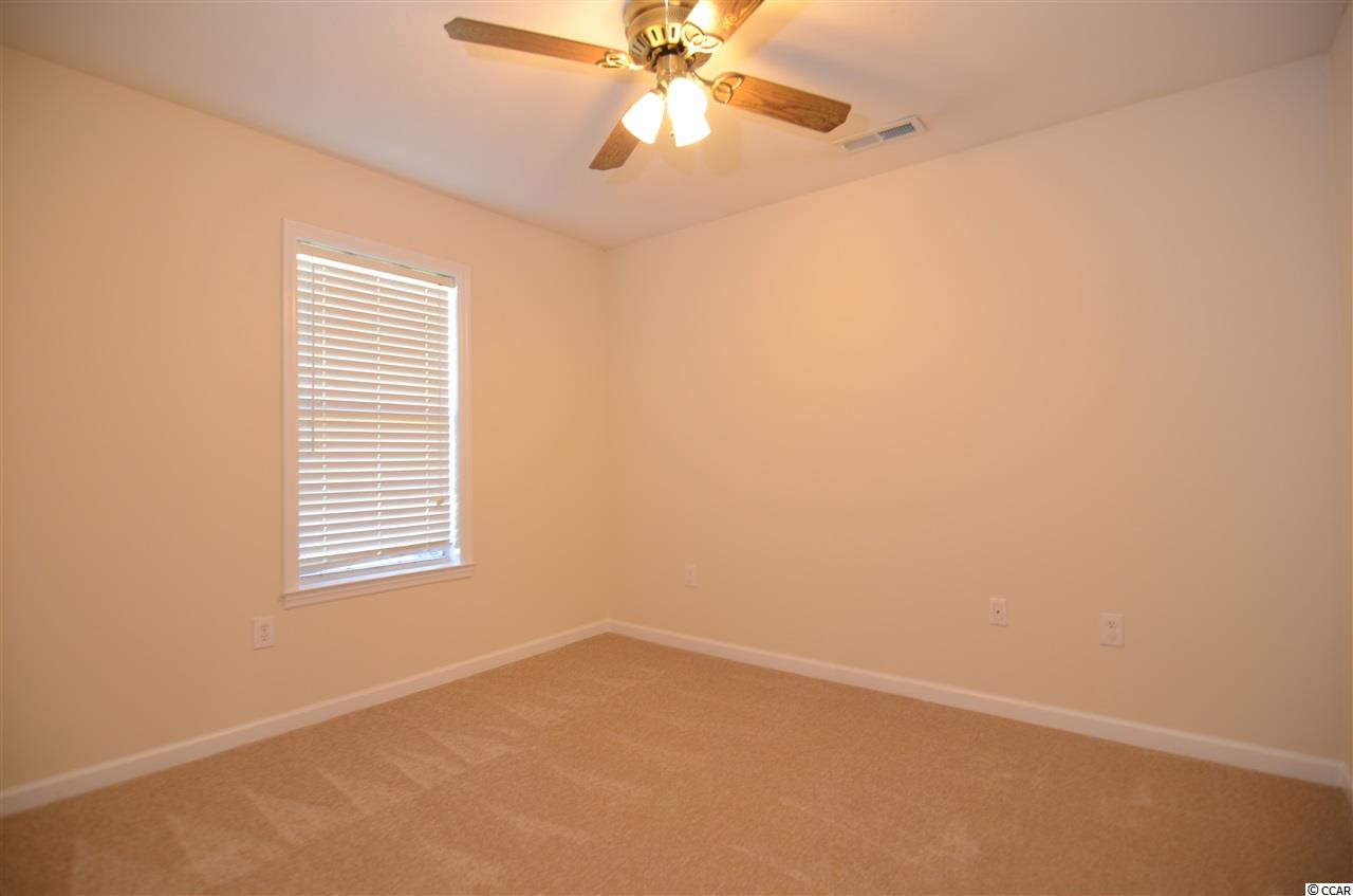 3319 New Road Conway, SC 29527 - Photo 18 of 31 Gallery Image 18