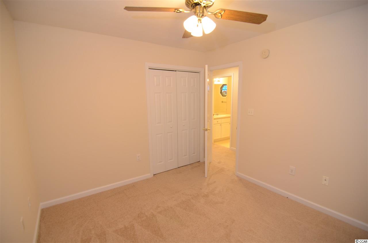 3319 New Road Conway, SC 29527 - Photo 19 of 31 Gallery Image 19