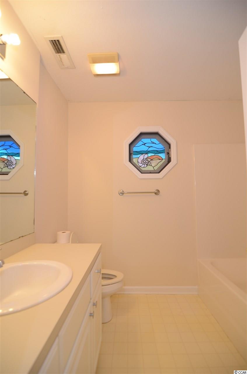 3319 New Road Conway, SC 29527 - Photo 20 of 31 Gallery Image 20