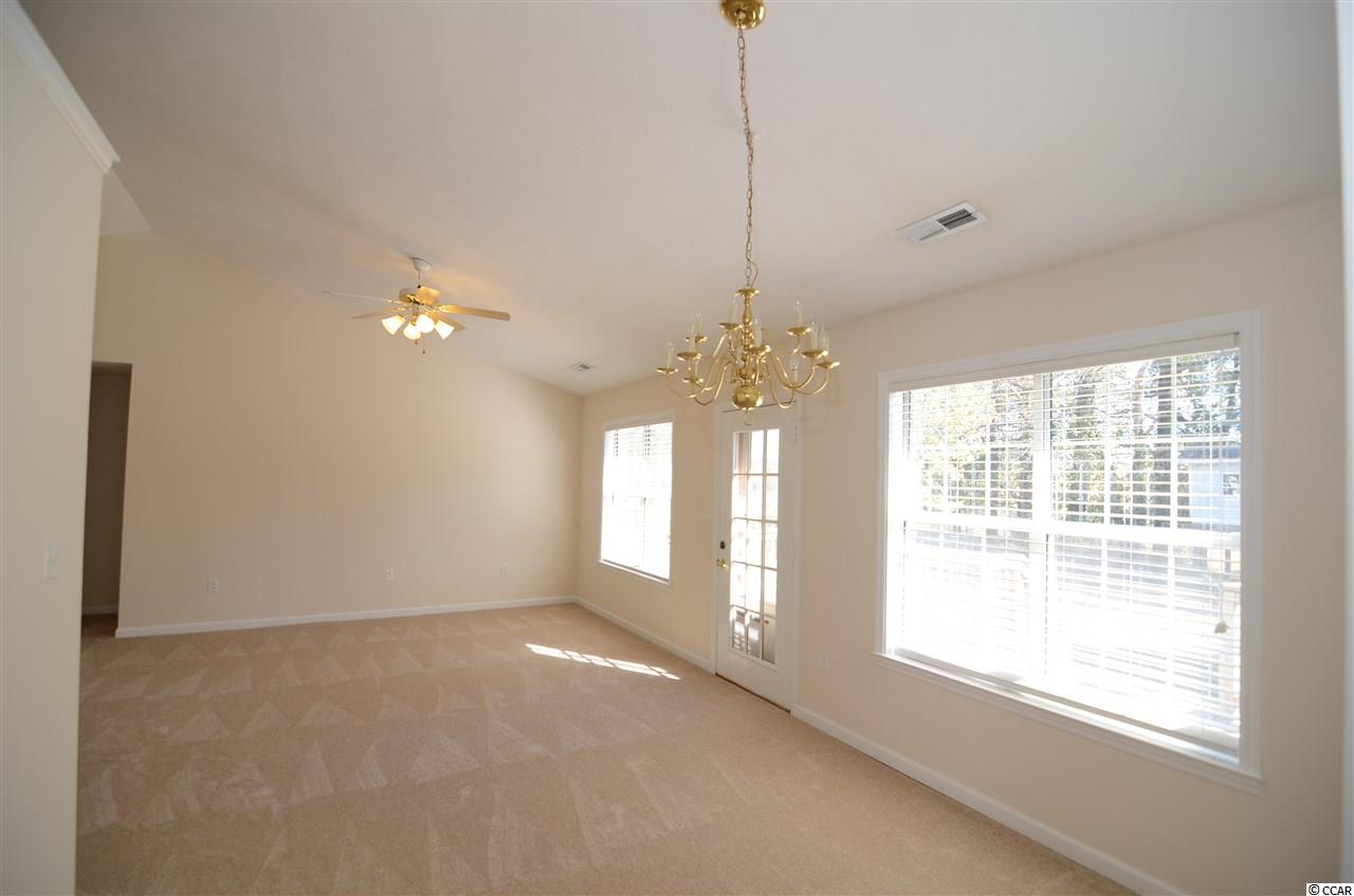 3319 New Road Conway, SC 29527 - Photo 3 of 31 Gallery Image 3