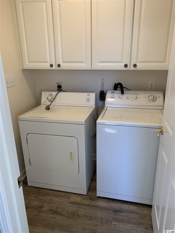 3319 New Road Conway, SC 29527 - Photo 21 of 31 Gallery Image 21