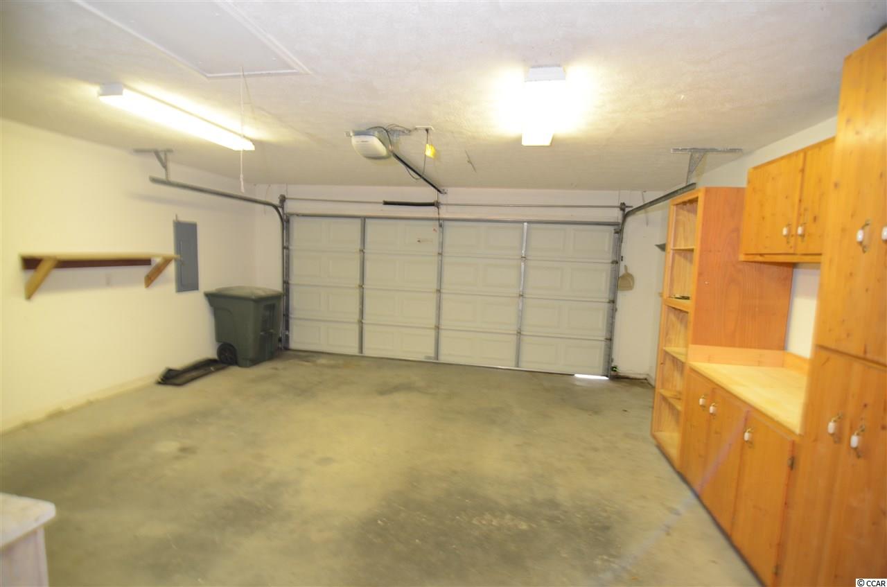3319 New Road Conway, SC 29527 - Photo 22 of 31 Gallery Image 22