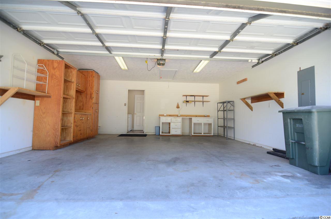 3319 New Road Conway, SC 29527 - Photo 23 of 31 Gallery Image 23