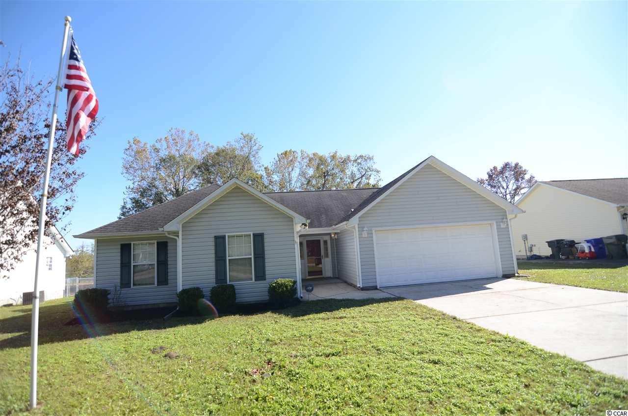3319 New Road Conway, SC 29527 - Photo 24 of 31 Gallery Image 24