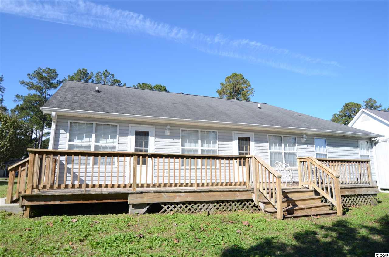 3319 New Road Conway, SC 29527 - Photo 25 of 31 Gallery Image 25