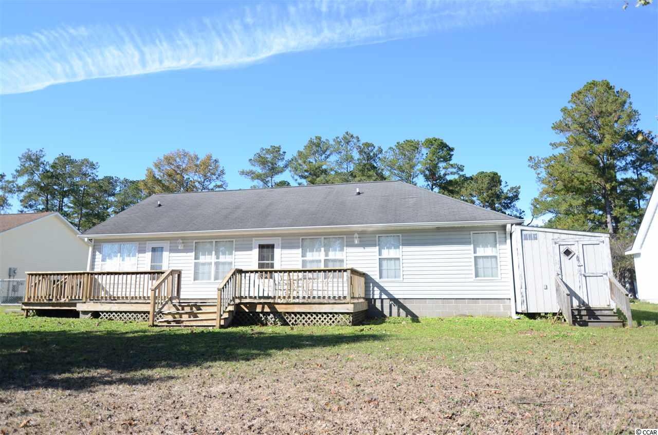 3319 New Road Conway, SC 29527 - Photo 26 of 31 Gallery Image 26
