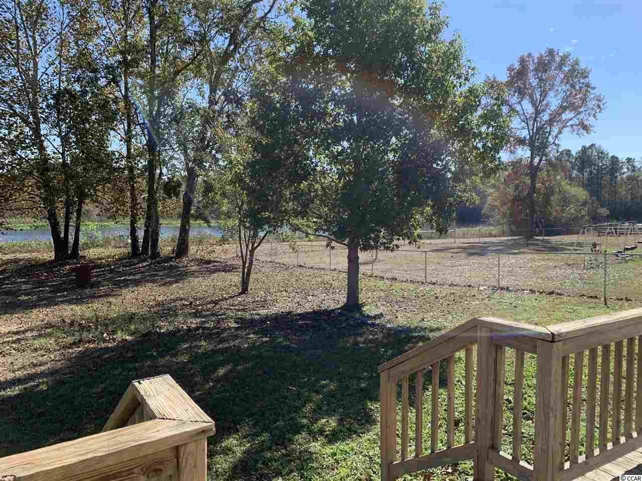 3319 New Road Conway, SC 29527 - Photo 27 of 31 Gallery Image 27