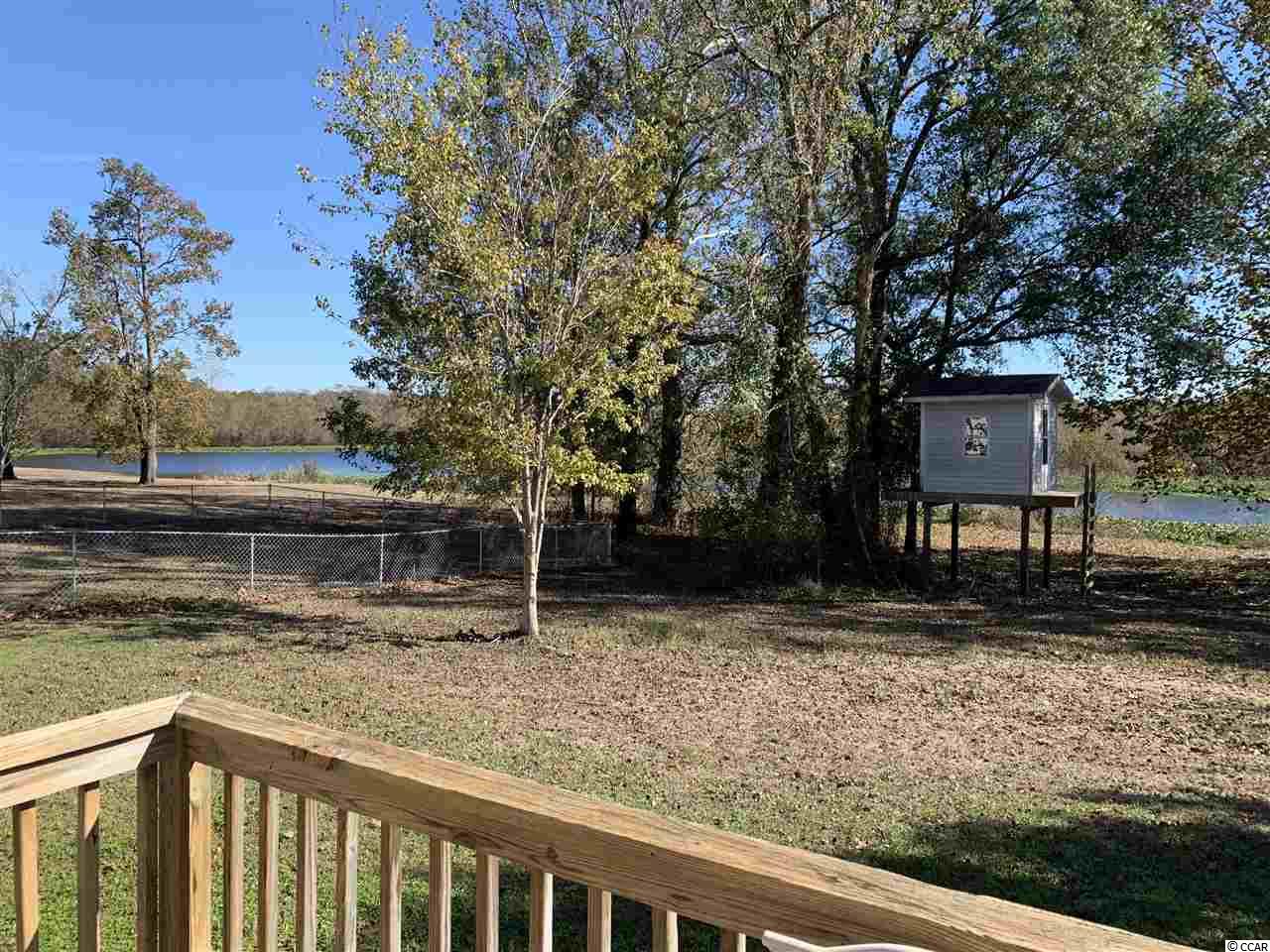 3319 New Road Conway, SC 29527 - Photo 28 of 31 Gallery Image 28