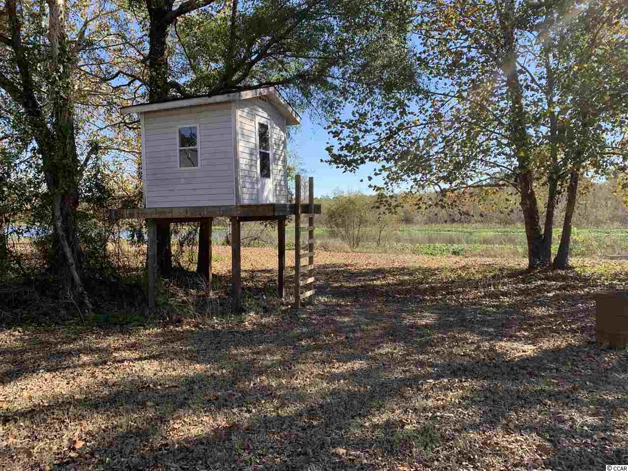 3319 New Road Conway, SC 29527 - Photo 29 of 31 Gallery Image 29