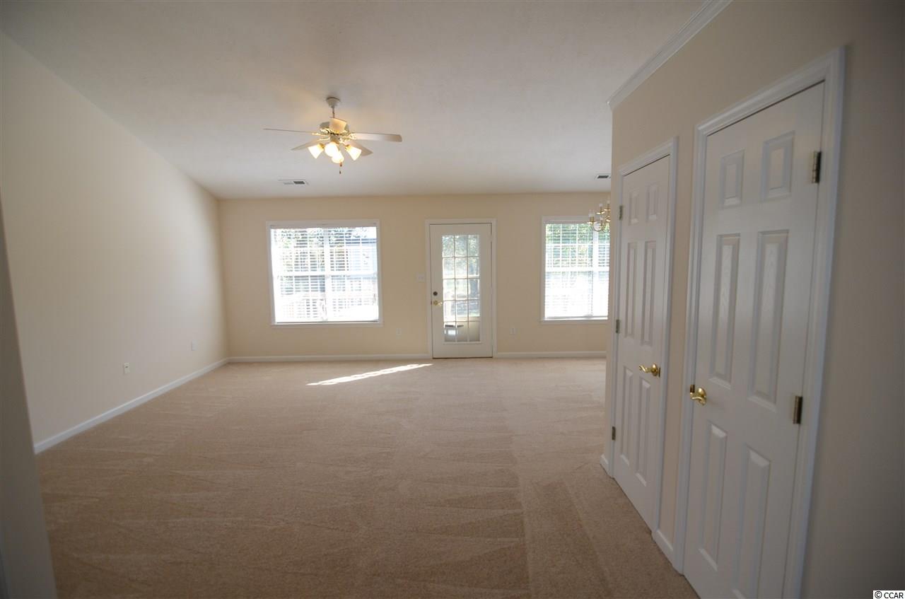 3319 New Road Conway, SC 29527 - Photo 4 of 31 Gallery Image 4