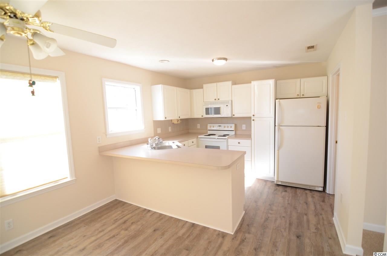 3319 New Road Conway, SC 29527 - Photo 5 of 31 Gallery Image 5