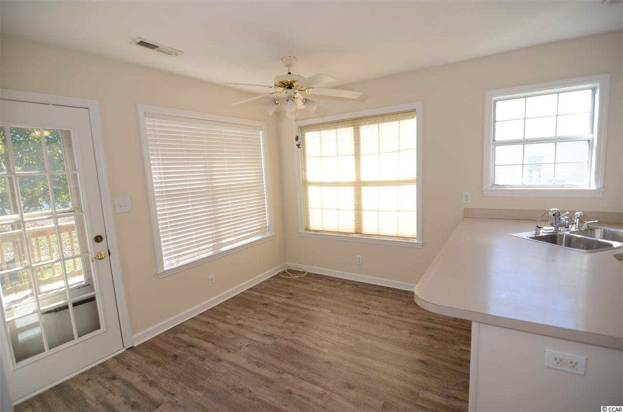 3319 New Road Conway, SC 29527 - Photo 6 of 31 Gallery Image 6