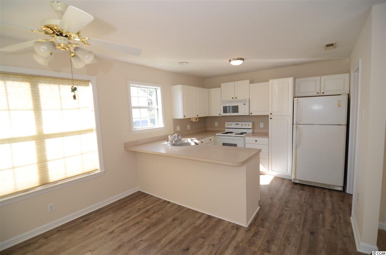 3319 New Road Conway, SC 29527 - Photo 7 of 31 Gallery Image 7