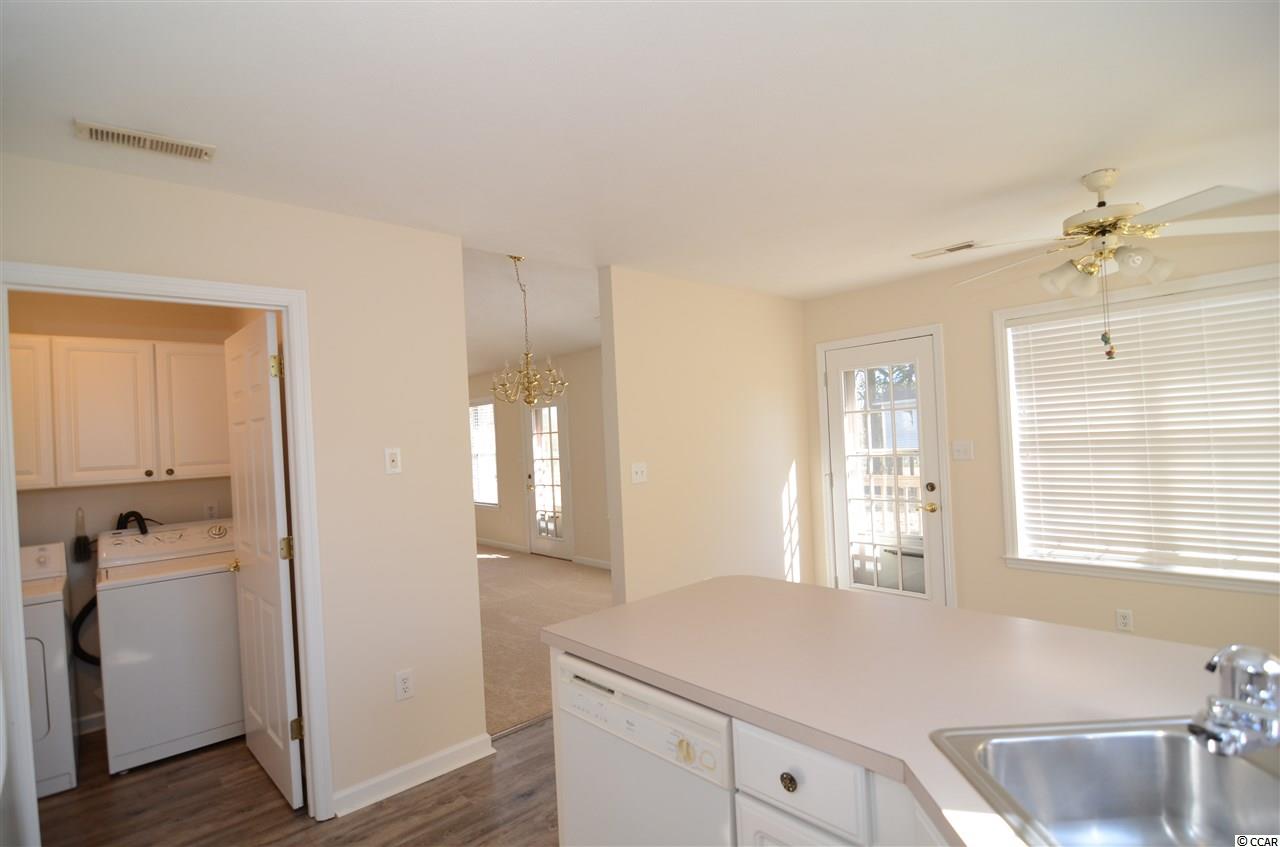 3319 New Road Conway, SC 29527 - Photo 8 of 31 Gallery Image 8