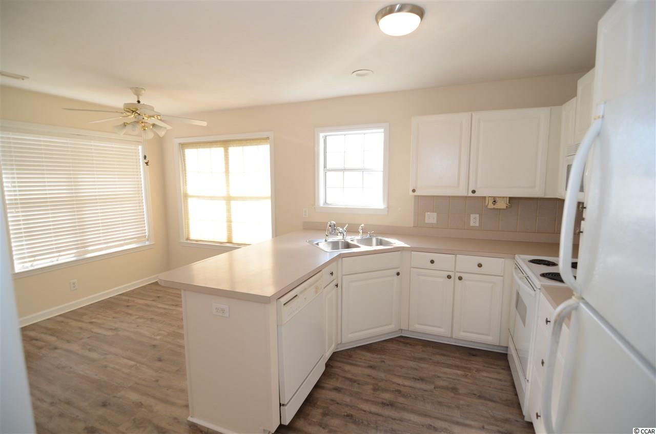 3319 New Road Conway, SC 29527 - Photo 9 of 31 Gallery Image 9
