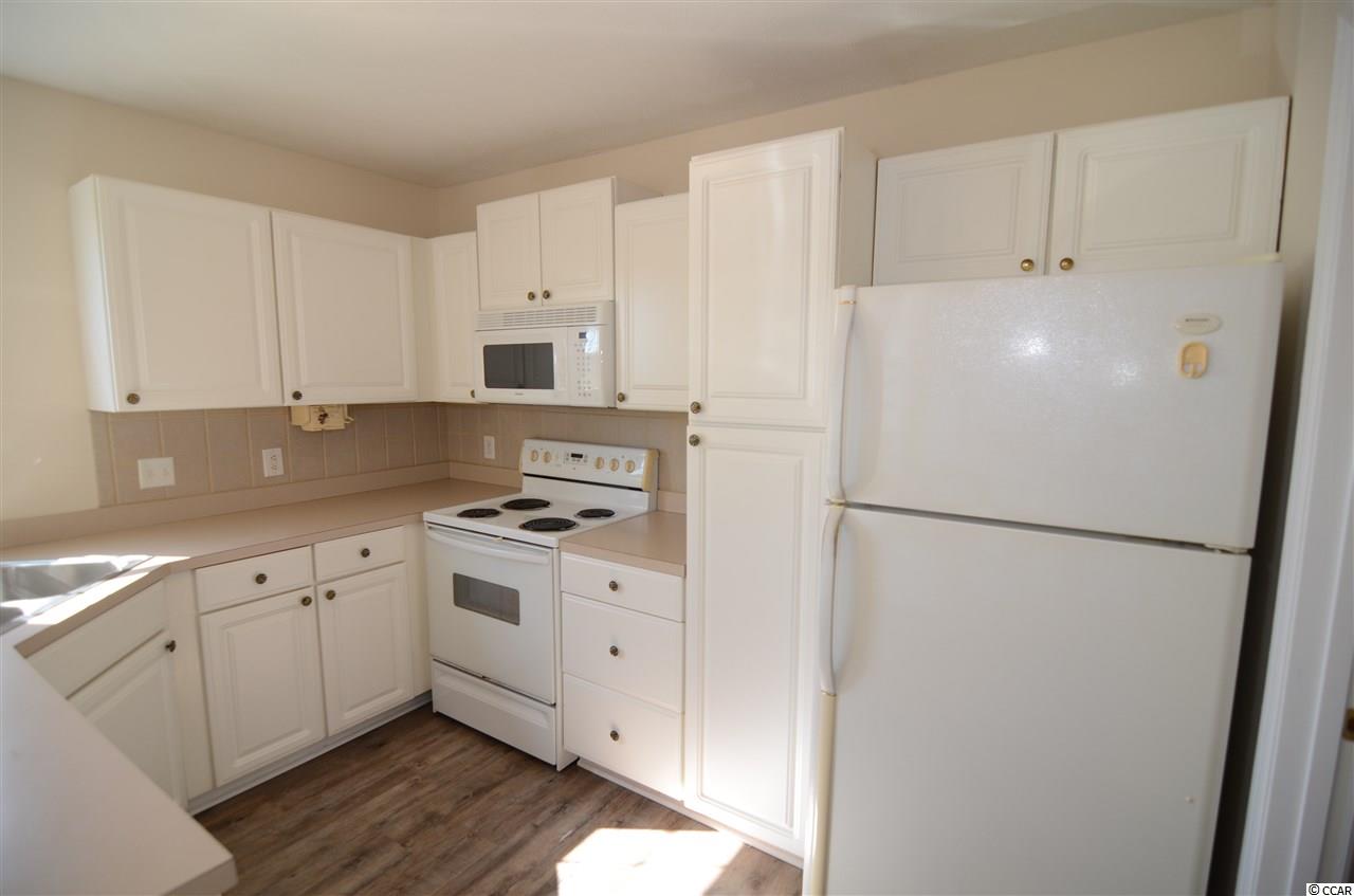 3319 New Road Conway, SC 29527 - Photo 10 of 31 Gallery Image 10