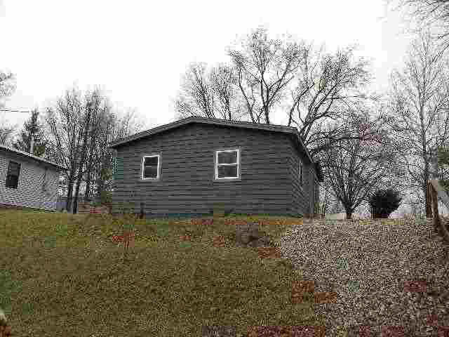 3669 South Bruner Road, Unit 3667S Warsaw, IN 46580 - Photo 2 of 4 Gallery Image 2