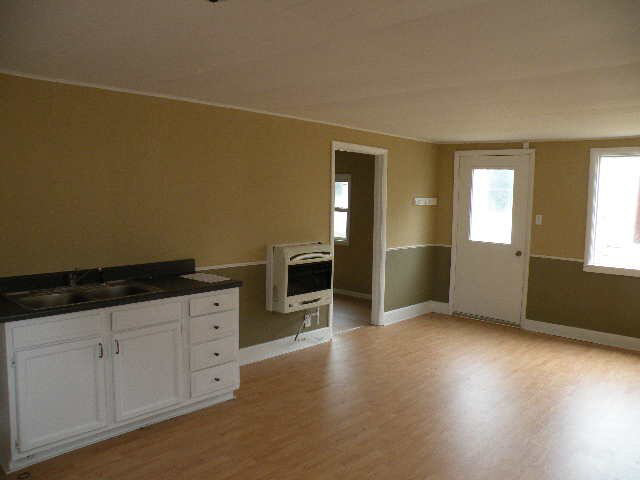 3669 South Bruner Road, Unit 3667S Warsaw, IN 46580 - Photo 3 of 4 Gallery Image 3