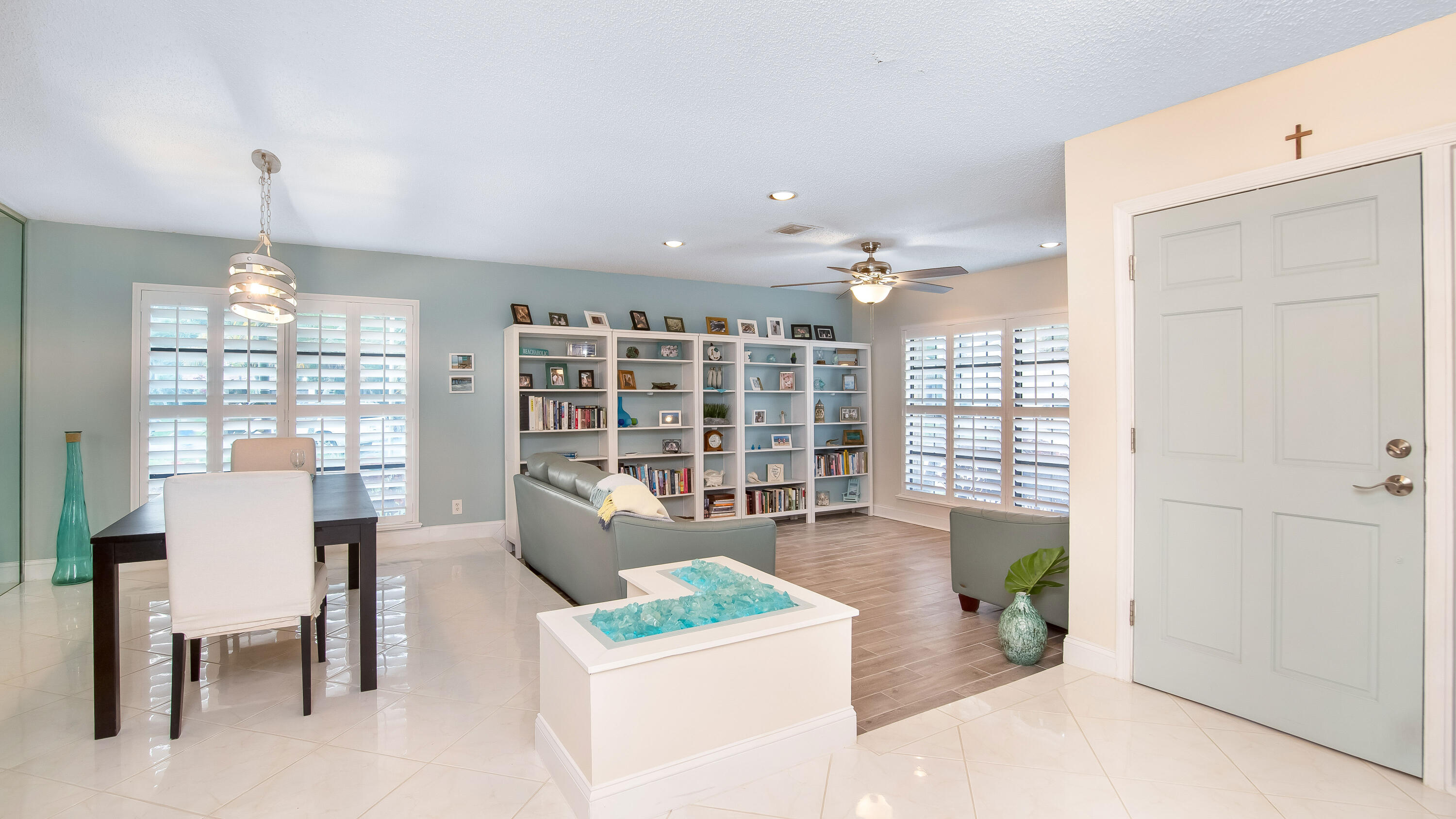 10235 Crosswind Road Boca Raton, FL 33498 - Photo 5 of 38 DSC09921