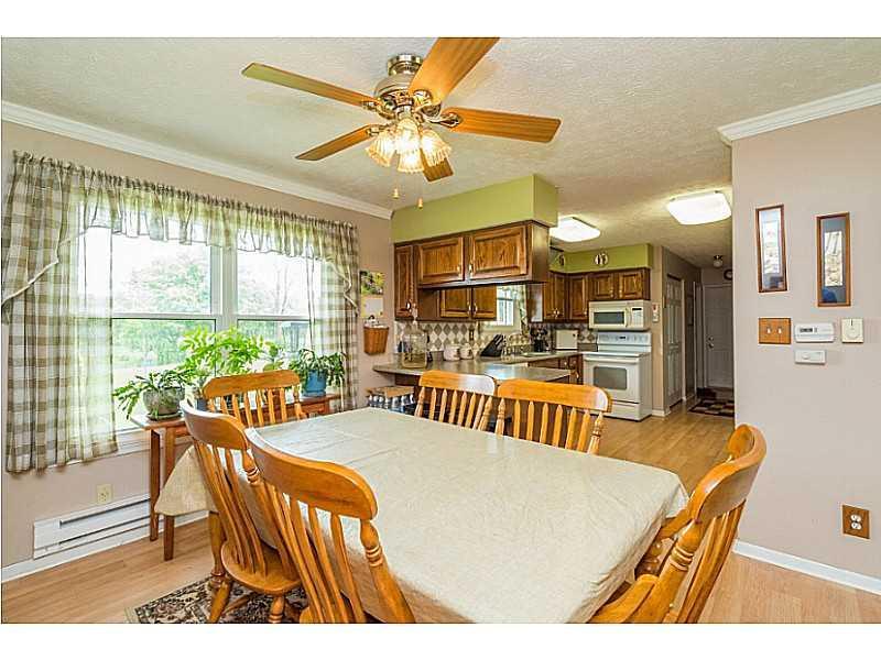 5224 West Jackson Road Enon, OH 45323 - Photo 5 of 25