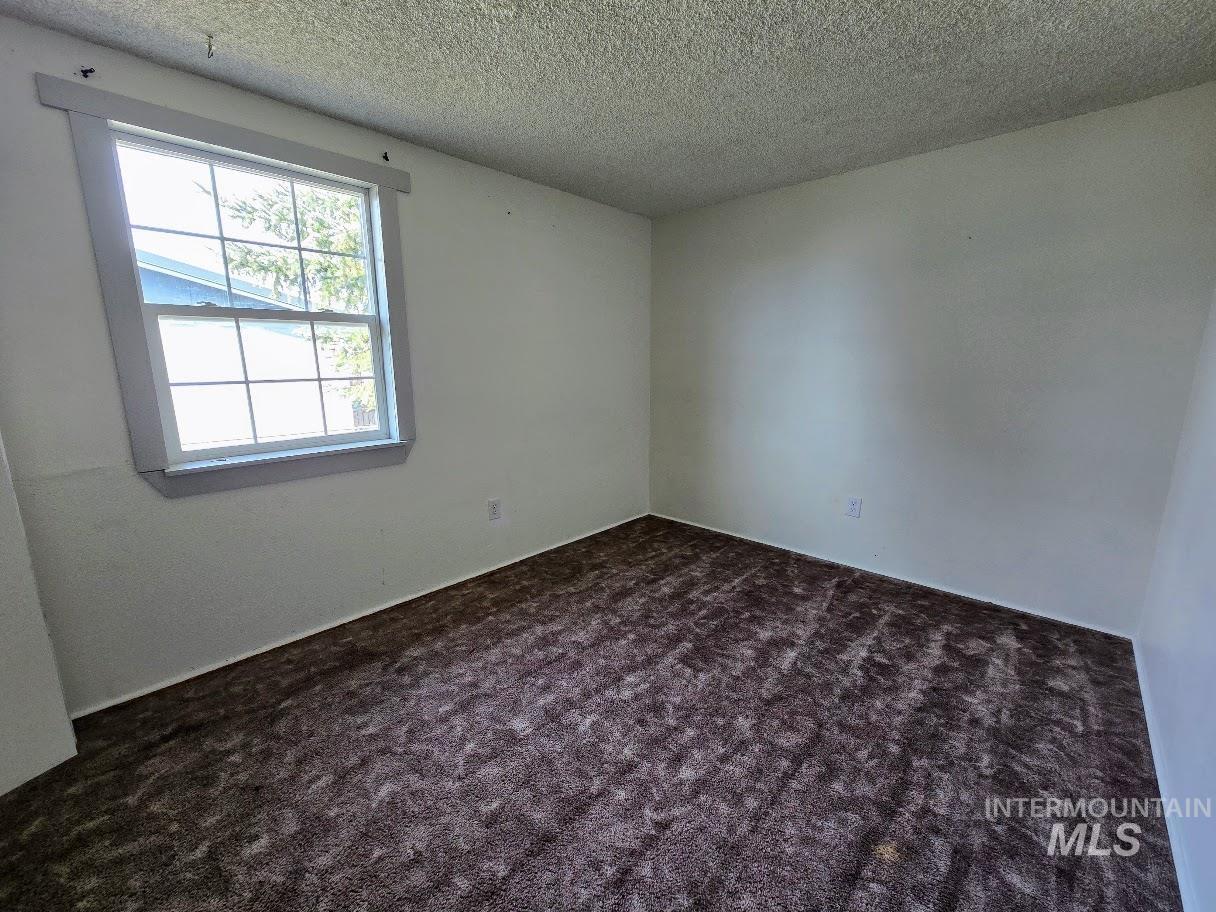145 4th Street Hazelton, ID 83335 - Photo 22 of 46