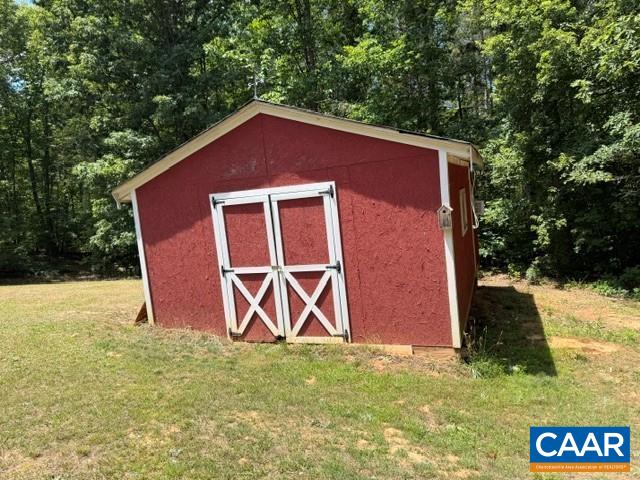 3874 Shores Road Palmyra, VA 22963 - Photo 8 of 8