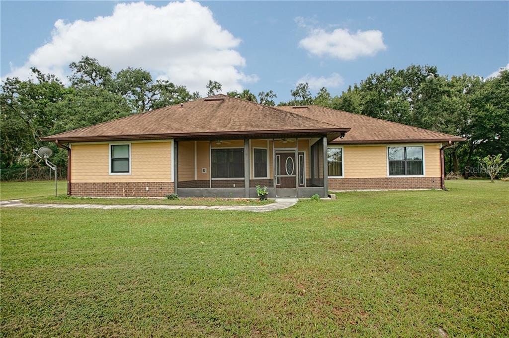 4625 Round Lake Road Apopka, FL 32712 - Photo 1 of 1 Gallery Image 1
