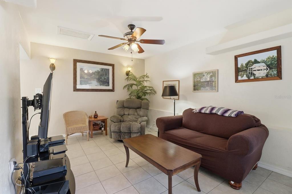 2580 North Bucknell Terrace Hernando, FL 34442 - Photo 11 of 46