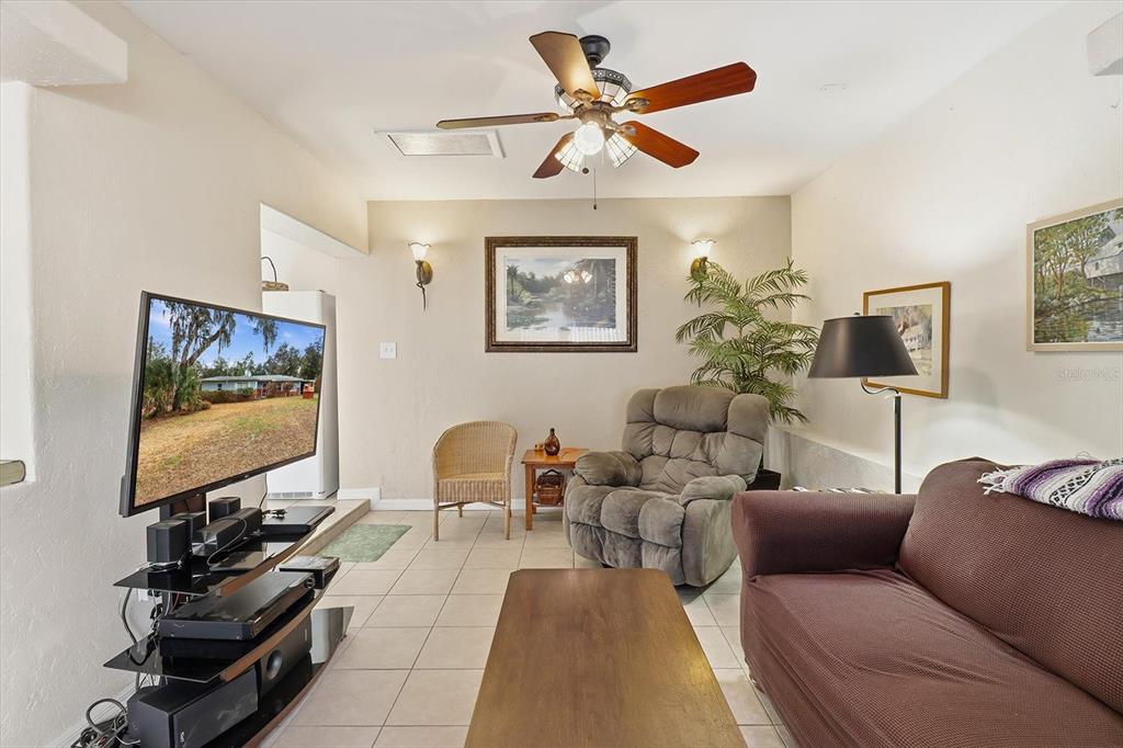 2580 North Bucknell Terrace Hernando, FL 34442 - Photo 12 of 46