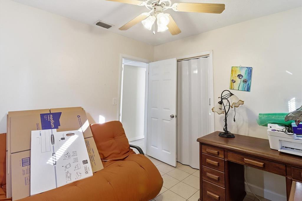 2580 North Bucknell Terrace Hernando, FL 34442 - Photo 15 of 46