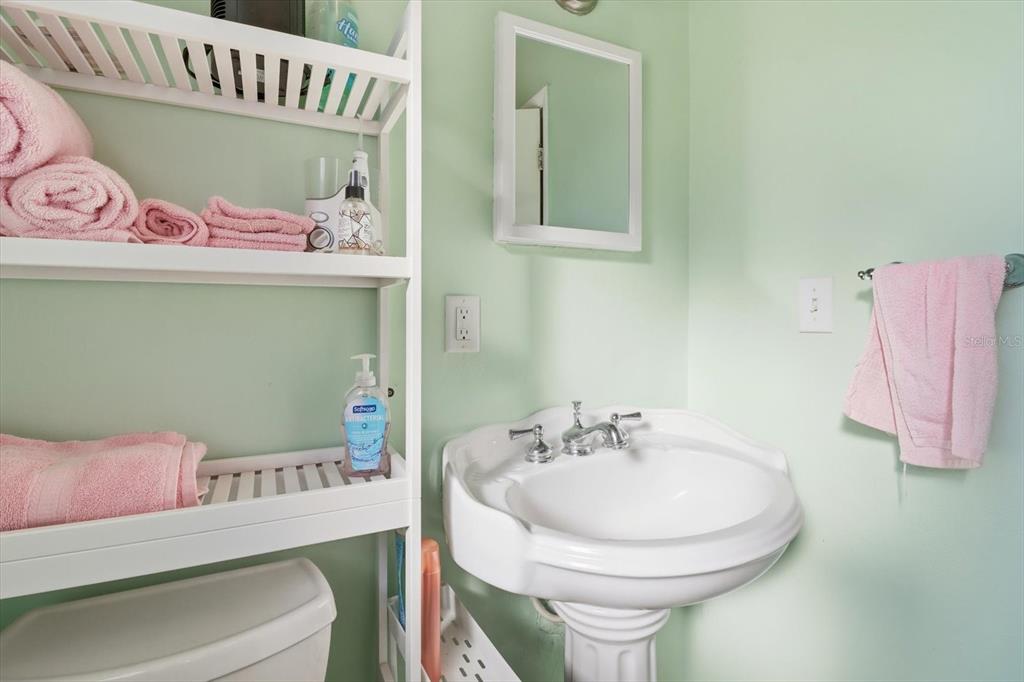 2580 North Bucknell Terrace Hernando, FL 34442 - Photo 16 of 46