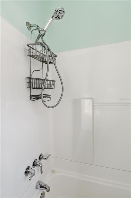 2580 North Bucknell Terrace Hernando, FL 34442 - Photo 17 of 46