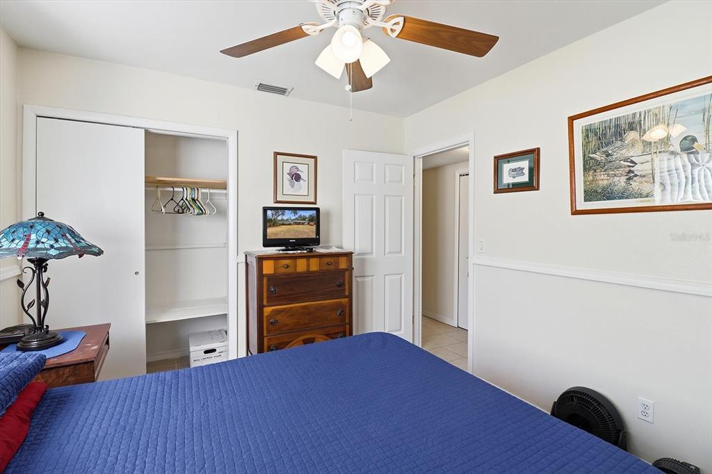 2580 North Bucknell Terrace Hernando, FL 34442 - Photo 19 of 46