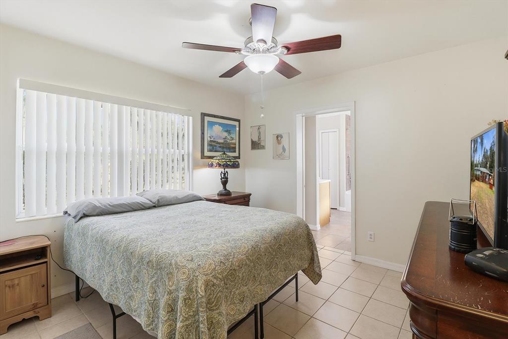 2580 North Bucknell Terrace Hernando, FL 34442 - Photo 20 of 46