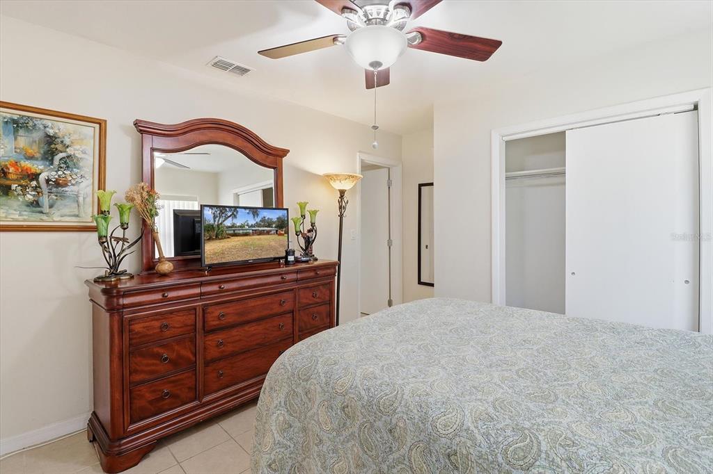 2580 North Bucknell Terrace Hernando, FL 34442 - Photo 21 of 46