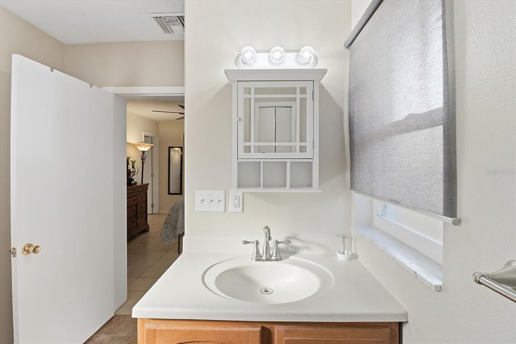 2580 North Bucknell Terrace Hernando, FL 34442 - Photo 22 of 46