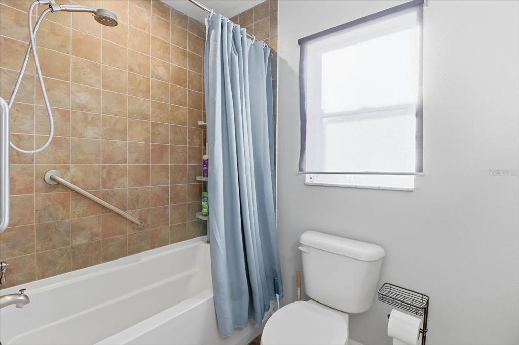 2580 North Bucknell Terrace Hernando, FL 34442 - Photo 23 of 46