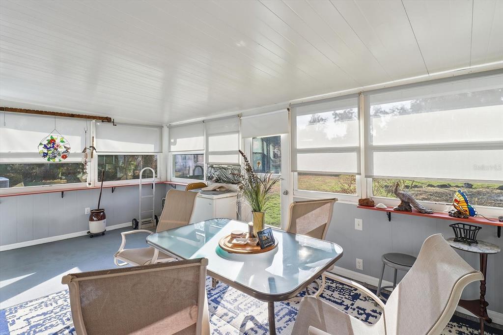 2580 North Bucknell Terrace Hernando, FL 34442 - Photo 25 of 46